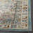Bruckmann Performance Oriental Rug-33000676