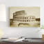 The Colosseum by Giacomo Brogi - Photograph Print-176241807-252900577