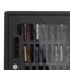 Armoire de rangement pour téléphone cellulaire CellGuard-115766961