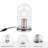 Bendheim Glass Table Lamp-1174263161