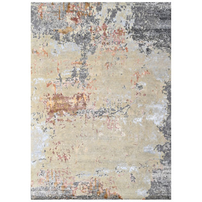Area Rug