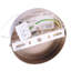 Ankaa 1 - Light Stainless Steel LED Single Pendant-44570992