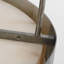 Anne-Marie Barton Armise 28" Drum Chandelier-1906711846