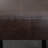Upholstered Counter Stool with Solid Wood Frame-100566292-15849844