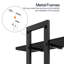 Tablette flottante Atropos, tablettes murales-1343570437