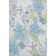 Premium Machine Washable Cerrito AMF180 Rug