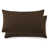 Chocolate Brown