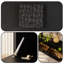 Armoire d'appoint Modern-46921363