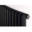 Andromeda Vertical Designer Radiator-174751104-174751107