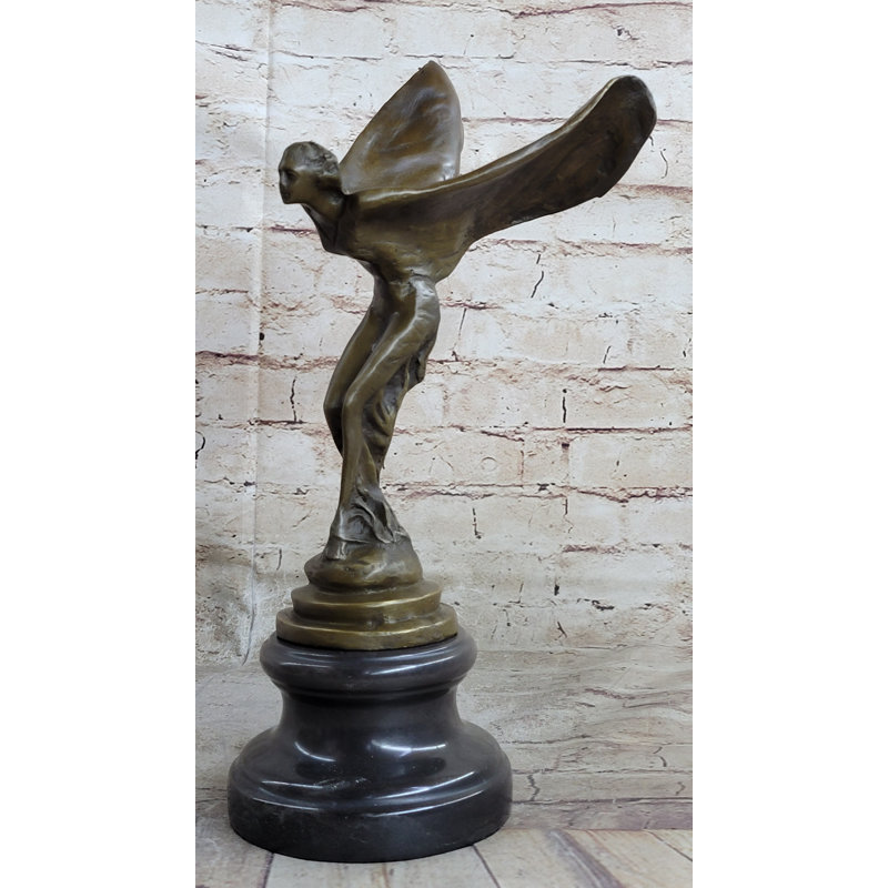 Figurines et sculptures Tavoris