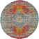 Dimonetta Washable Indoor Rug
