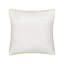 Radabaugh Square Cushion