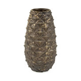 Bryker Woods Handmade Jar