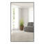 Miroir de salle de bain mural Talma-2108078340-2108078338
