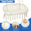 Hamac double Amiriah-948175282