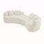 Canapé Curved-118055482