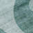 Fargo Washable Abstract Indoor / Outdoor Rug-435950230