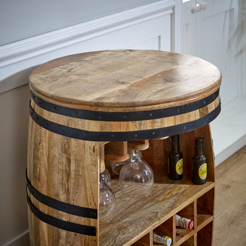 58cm Sideboard