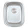 Quidnet 7'' L Kitchen Sink