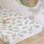 Anti-Roll Changing Mat - Palm Bay -116545098