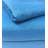 Modern & Contemporary Duvet Cover-29001236-29001241