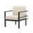 Pressler Outdoor Conversation Set