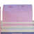 Light Pink is out of stock selected
