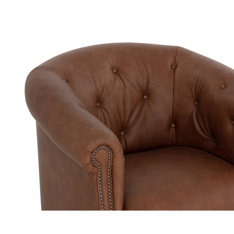 Lounge Chair