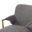 Brently Dining Chair-932113239