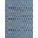 Turks and Caicos Indoor/Outdoor Rug