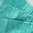 Renata Certified Egyptian Cotton 800 GSM Plush Heavy Highly Absorbent Luxury Washcloth -49220617-130118501