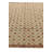 Philip Cream Rug