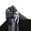 Auvent autoportant pour auvent rétractable pour l'extérieur-370282049-494108924