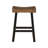 Transitional 4-Piece Counter Height Set-670925714