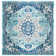 Yedidalga Performance Oriental Rug