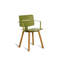 Coco Outdoor Dining Armchair-889598499