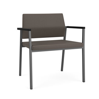 Fauteuil de réception Avon Rx