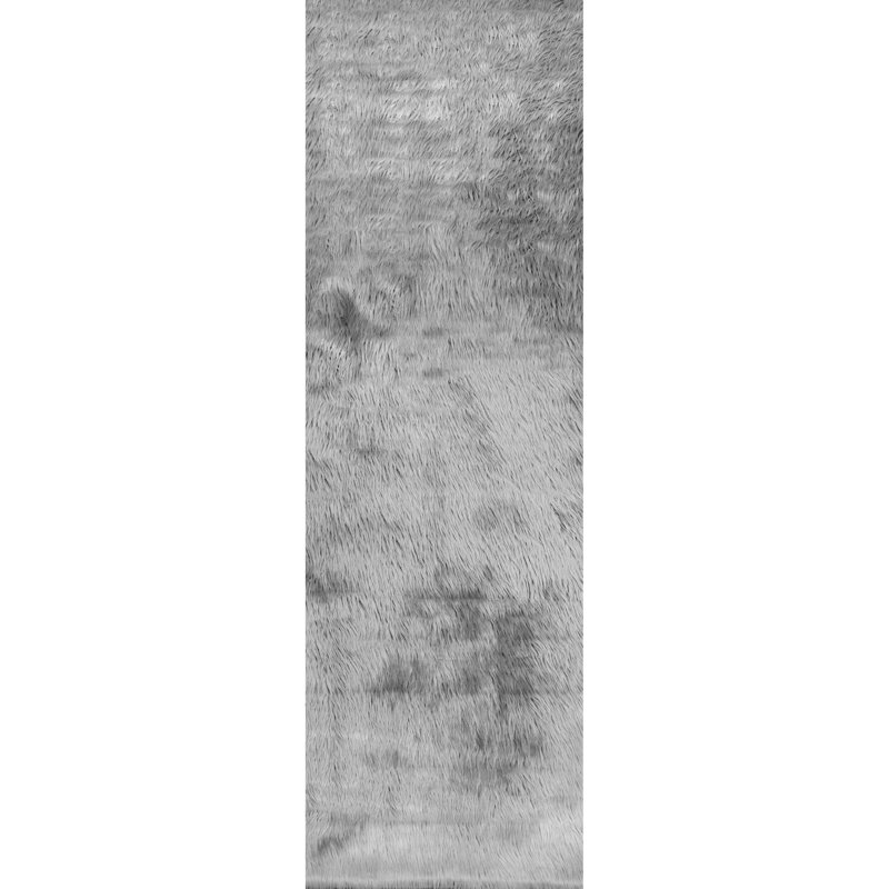 Ghena Indoor Rug, Runner 2'6" x 8'