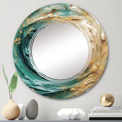 Miroir Wendyn