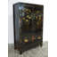 2 - Door Solid Wood Armoire