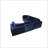 5 Piece Modular Sectional Sofa  With 5/Pillow