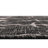 Glidden Geometric Indoor / Outdoor Rug-2091680379
