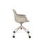 Chaise de travail Albert-78548448-78548449