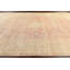 Tapis 10 x 16
