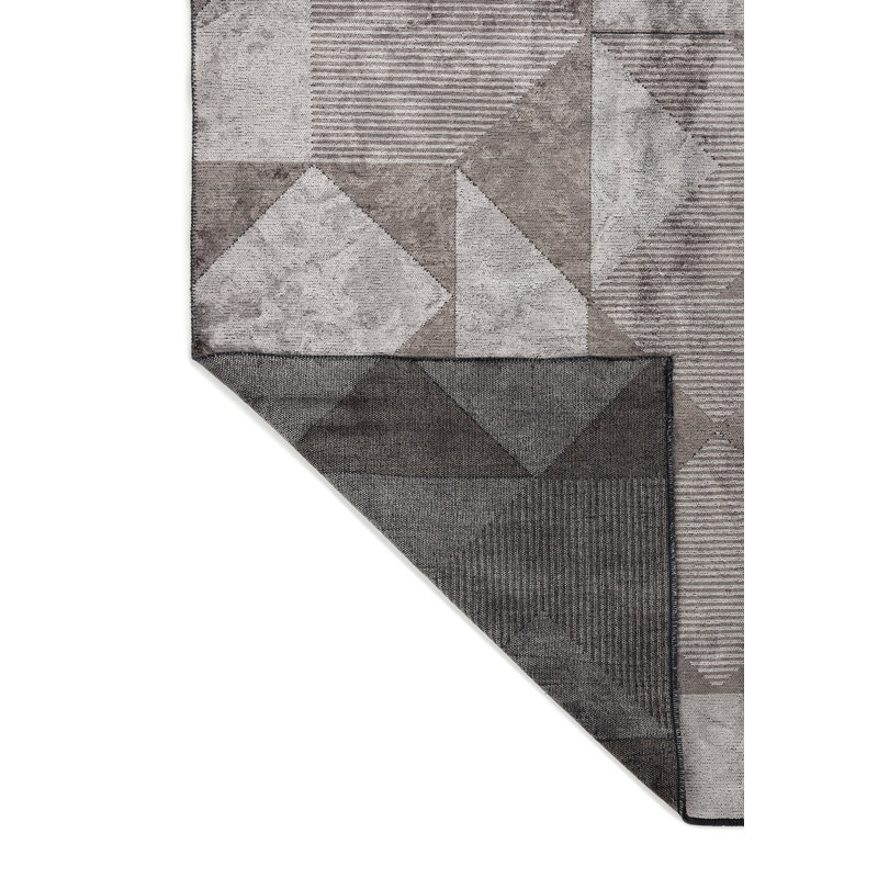 Contemporary, Square 9'