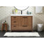 Ensemble de meuble-lavabo simple 42 po Southmead-1687107040