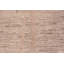 One-of-a-Kind 9'1" X 12'3" Hand Knotted Area Rug