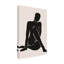 Art sur toile, bolognaise Jay Stanley Henri Matisse