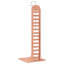 Outdoor Shower and Footwash Spout-131649134