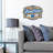 Wall Decor-61694164